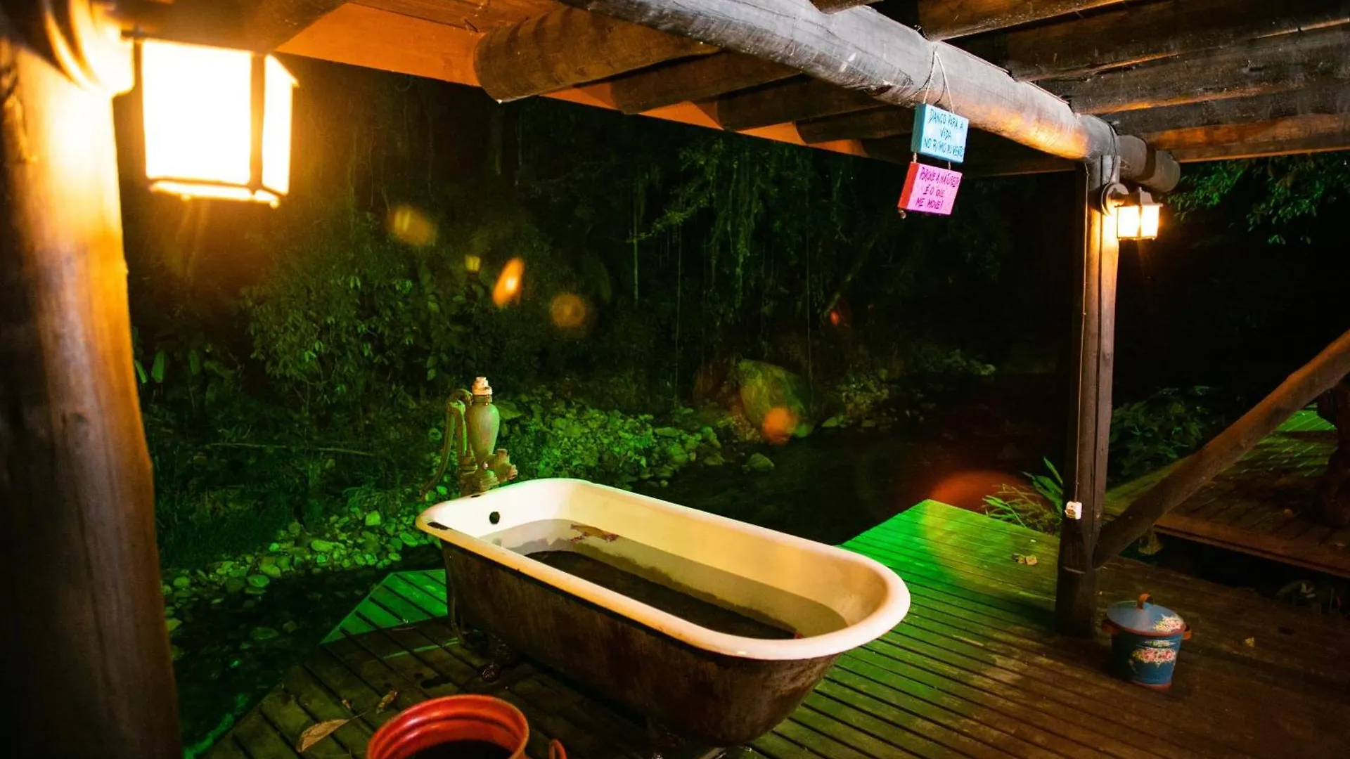 Casa Da Familia No Sitio Mannes Villa Antonio Carlos 0*,  Brazil