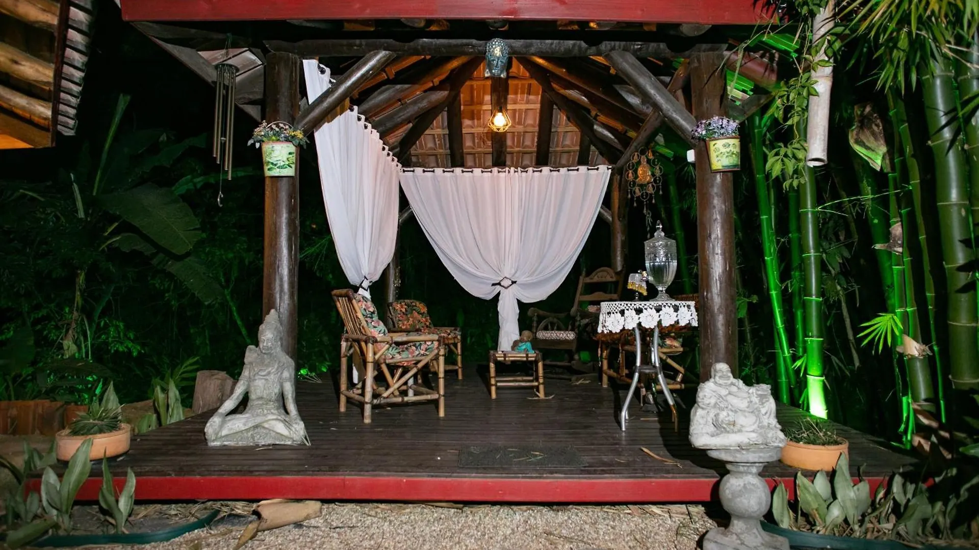 Casa Da Familia No Sitio Mannes Villa Antonio Carlos 0*,  Brazil