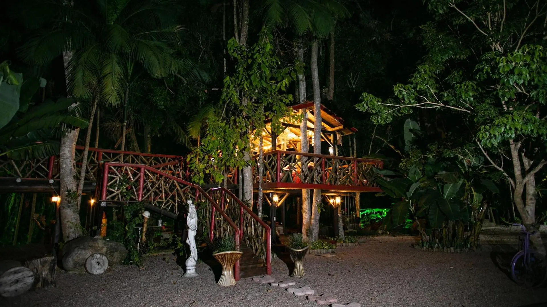 Holiday home Casa Da Familia No Sitio Mannes Villa Antonio Carlos Brazil